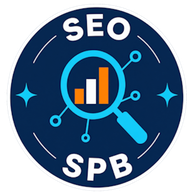 SEO в СПБ